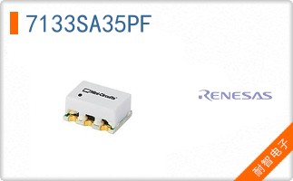 7133SA35PF