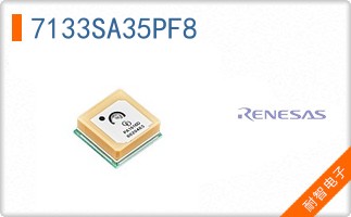 7133SA35PF8