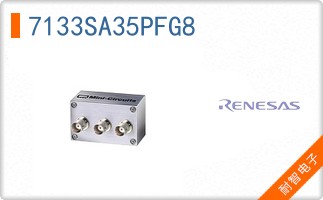 7133SA35PFG8