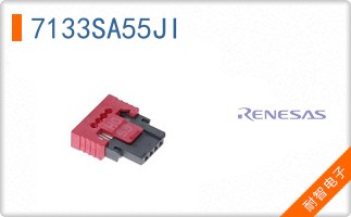 7133SA55JI