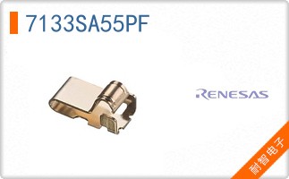 7133SA55PF