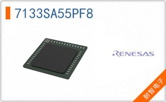 7133SA55PF8