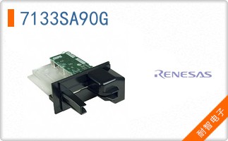 7133SA90G