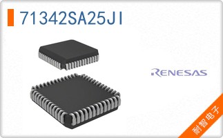 71342SA25JI