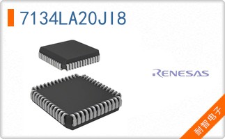 7134LA20JI8