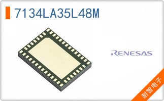7134LA35L48M
