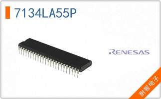7134LA55P