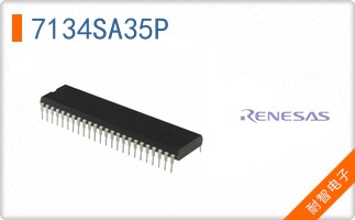 7134SA35P