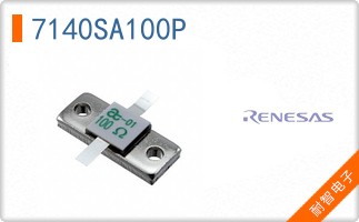 7140SA100P