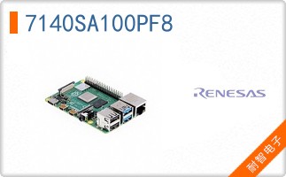 7140SA100PF8