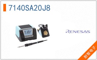 7140SA20J8