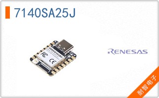 7140SA25J