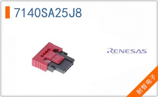 7140SA25J8
