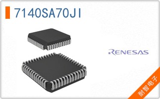 7140SA70JI