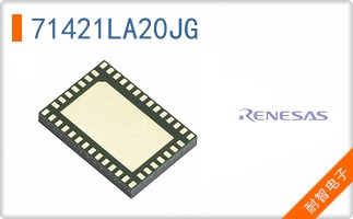 71421LA20JG