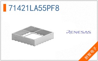 71421LA55PF8