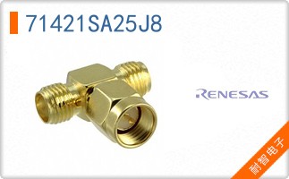 71421SA25J8