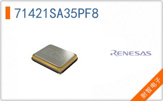 71421SA35PF8