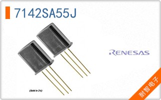 7142SA55J