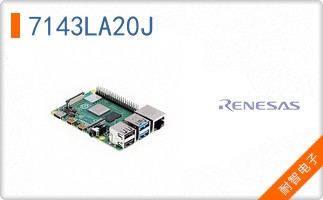 7143LA20J
