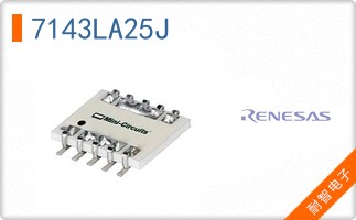 7143LA25J