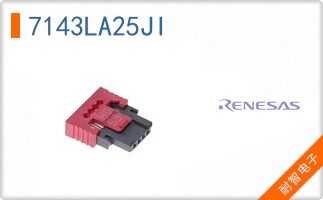 7143LA25JI