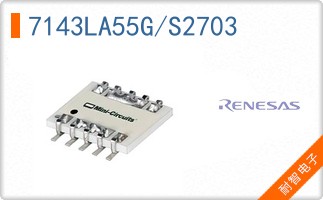 7143LA55G/S2703
