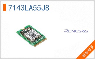 7143LA55J8
