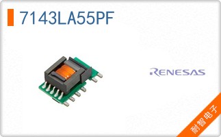 7143LA55PF