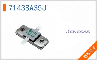 7143SA35J
