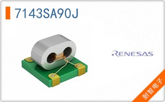 7143SA90J