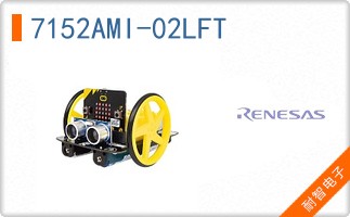 7152AMI-02LFT