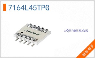 7164L45TPG