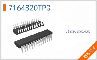 7164S20TPG