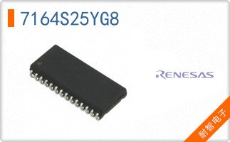 7164S25YG8