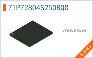 71P72804S250BQG
