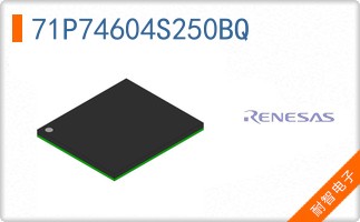 71P74604S250BQ