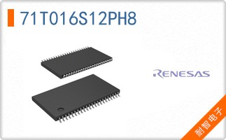 71T016S12PH8