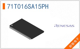 71T016SA15PH