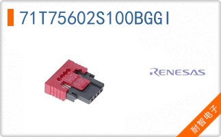 71T75602S100BGGI