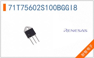 71T75602S100BGGI8