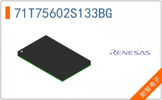 71T75602S133BG