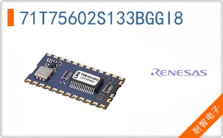 71T75602S133BGGI8