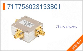71T75602S133BGI