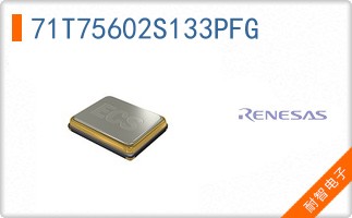 71T75602S133PFG