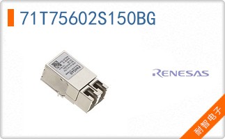 71T75602S150BG