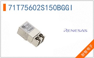 71T75602S150BGGI