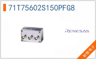 71T75602S150PFG8