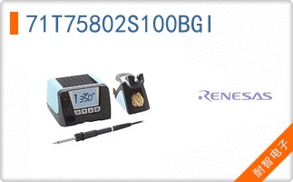 71T75802S100BGI