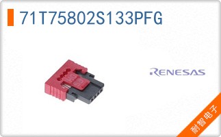 71T75802S133PFG